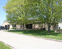 1013 S 19th St, Mattoon, IL 61938